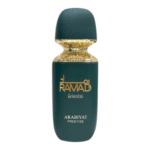 Arabiyat Prestige Ramad Oriental EDP 100ML Unisex
