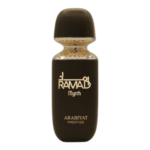 Arabiyat Prestige Ramad Myrrh EDP 100ML  Unisex