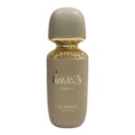 Arabiyat Prestige  Ramad Louban  EDP 100ML  Unisex