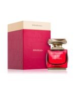 Khadlaj Le Prestige Bold EDP 100ml Unisex - Image 2