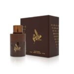 Arabiyat Prestige Oud Al Youm EDP 100ML Unisex - Image 3