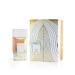 Arabiyat Prestige Portrait EDP 80ML - Image 3