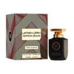 My Select Saffron Deluxe Extrait De Parfum 100ML Unisex - Image 2