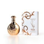 Arabiyat Prestige Nyla EDP 80ML Unisex - Image 2