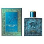 Versace Eros EDP 100ML Men - Image 2